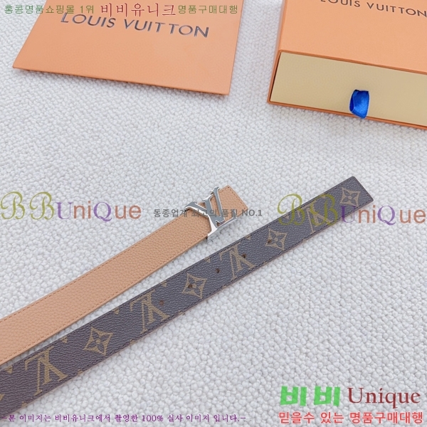 #���̺��� ��Ʈ L23766-1 �� 3cm