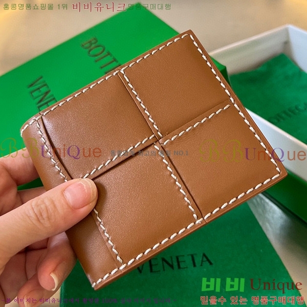 #���װ�����Ÿ ī��Ʈ ������ 743004-101