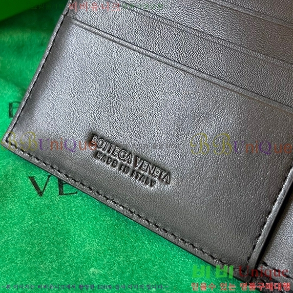 #���װ�����Ÿ ī��Ʈ ������ 743004-102