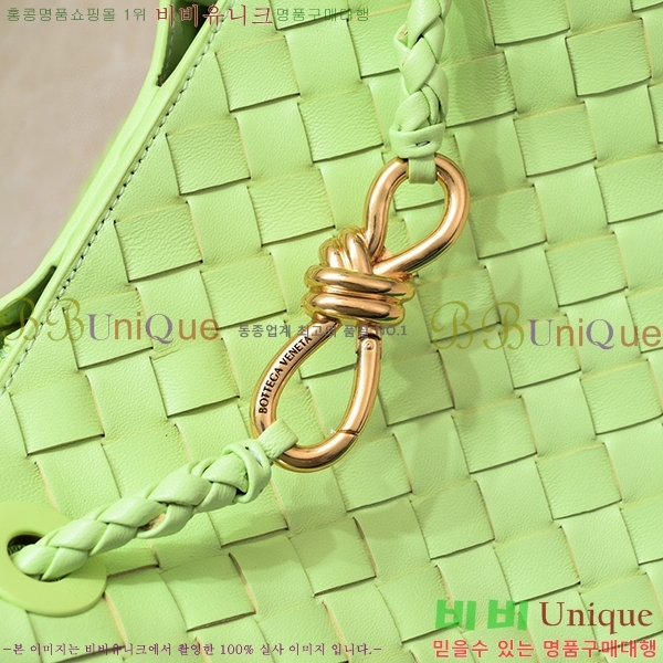 #���װ�����Ÿ ���� �ȵ�Ƹ� 743568-111