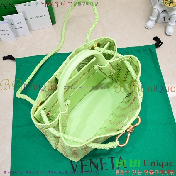 #���װ�����Ÿ ���� �ȵ�Ƹ� 743568-111