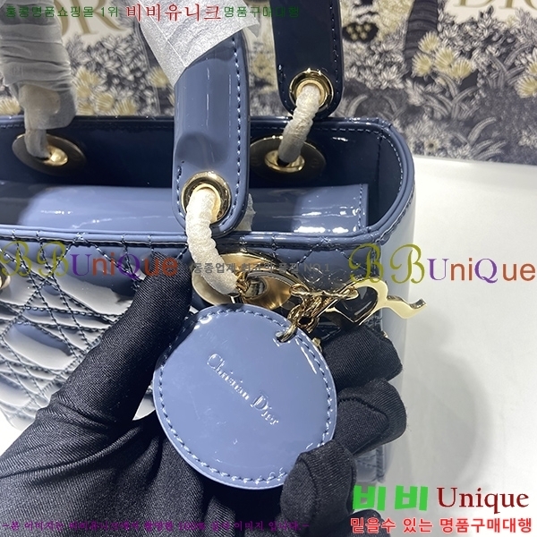 #��� ���� ABC ���̵�� ���� M0538-40000