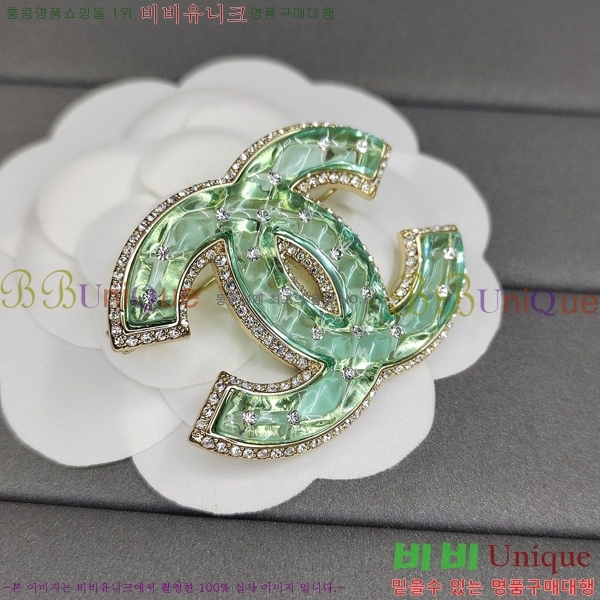 ���� ���ġ 6C237317-1