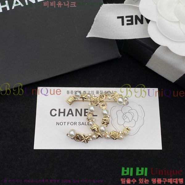 ���� ���ġ 6C237314-3