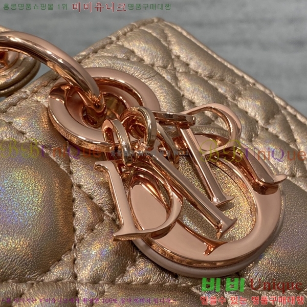 #��� ���̵� �� ���̹� ����ũ�� M05402-301