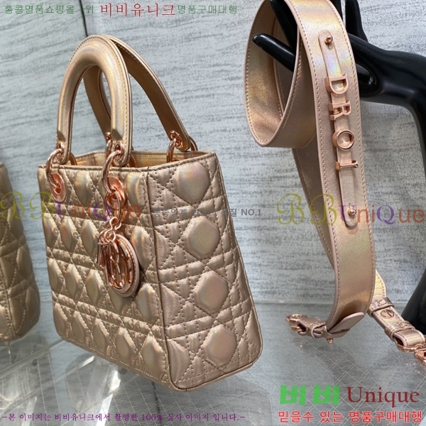 #��� ���� ABC ���̵�� ���� M18800-102