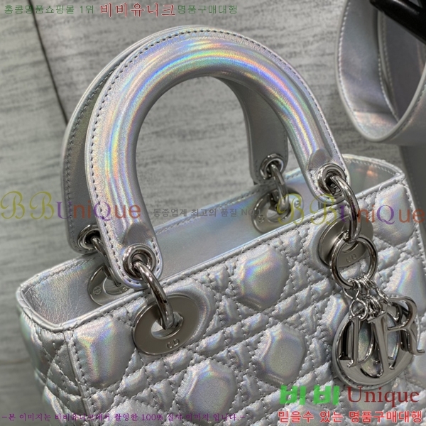 #��� ���� ABC ���̵�� ���� M18800-103