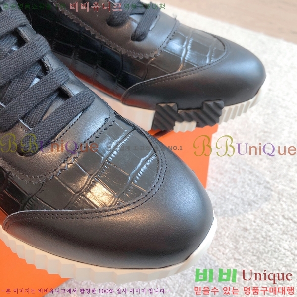 �����޽� ����ž/����Ŀ�� HEM66655-2