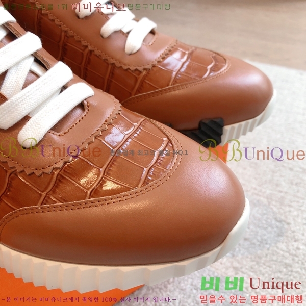 �����޽� ����ž/����Ŀ�� HEM66655