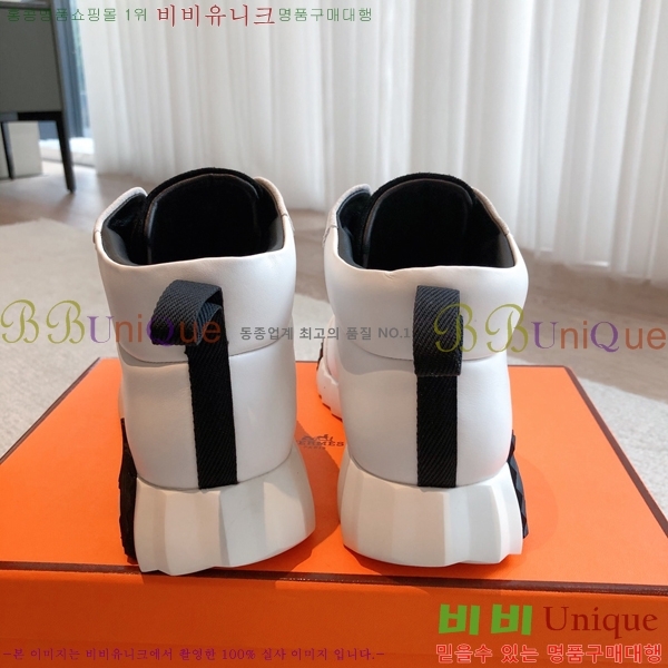 �����޽� ����ž/����Ŀ�� HEM66654-2