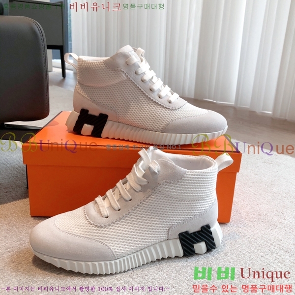 �����޽� ����ž/����Ŀ�� HEM66652-3