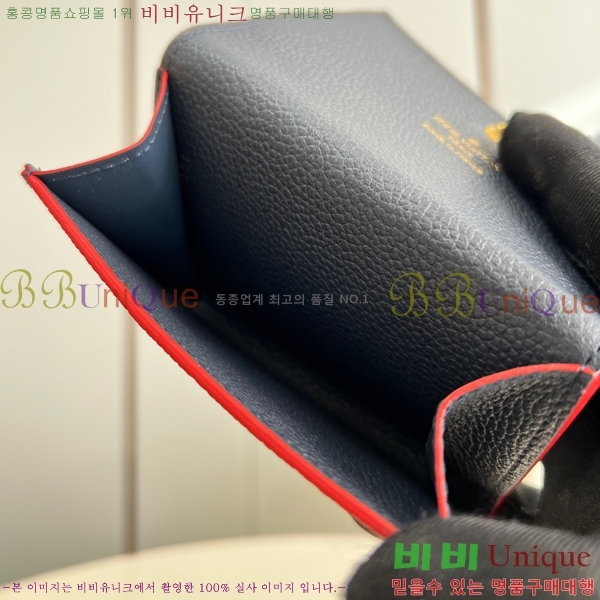 #���̺��� �������� ����Ͻ� ī������ M58456-2