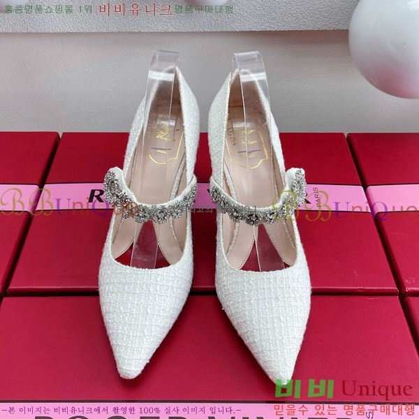 ������� ������ 32RV238221-1 �� 8cm