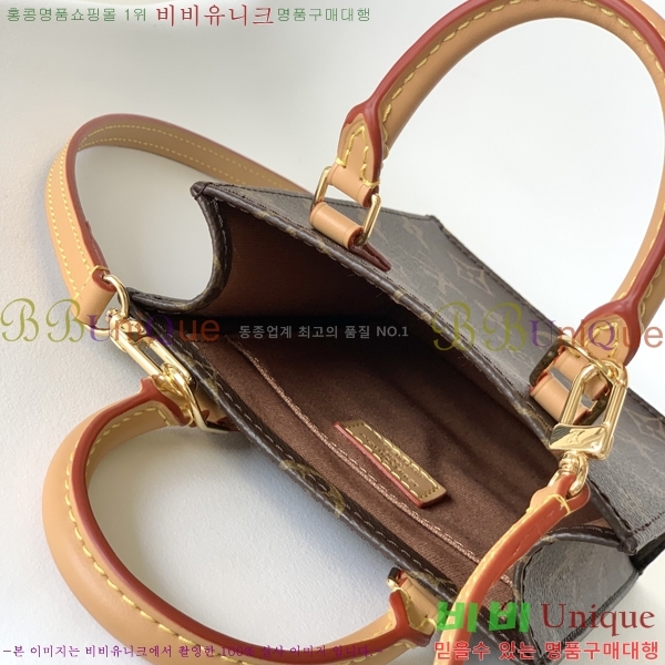 ���̺��� ���׷� ���� �ڶ� �� �ö� M69442-300