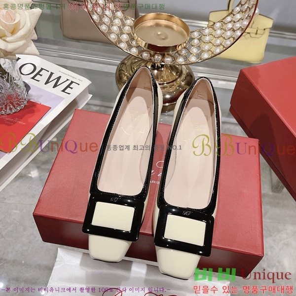 ������� ������ 31RV2383055-1 �� 4.5cm