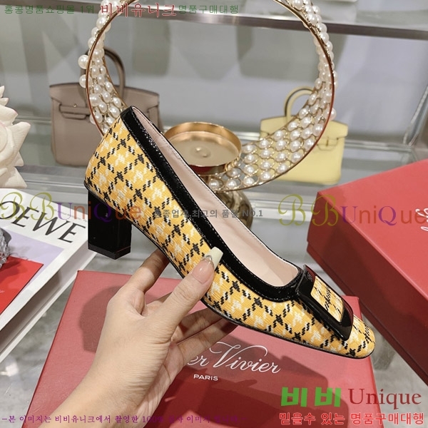 ������� ������ 31RV2383055-2 �� 4.5cm