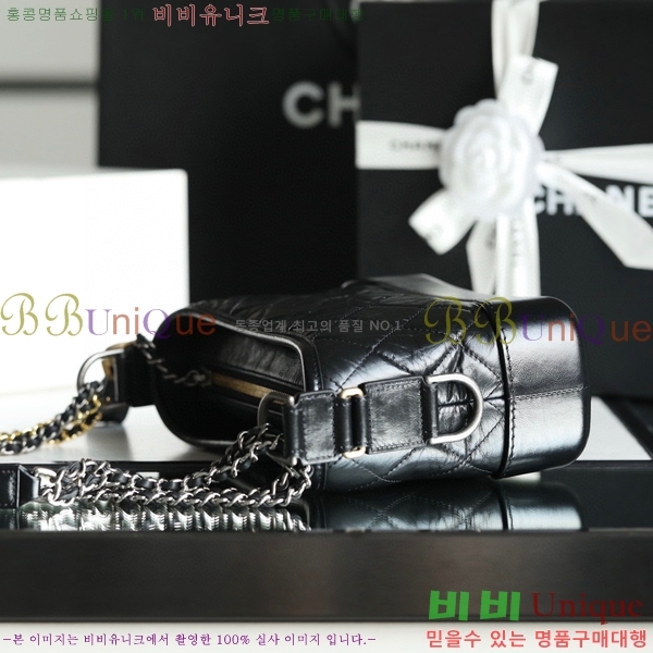 ǳ#* 긮 ȣ  A91810-1750