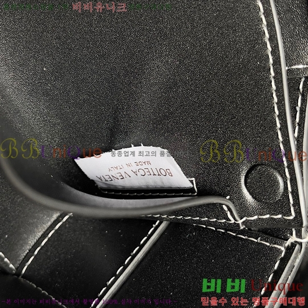 #���װ�����Ÿ ī��Ʈ ��Ʈ�� 738000-101