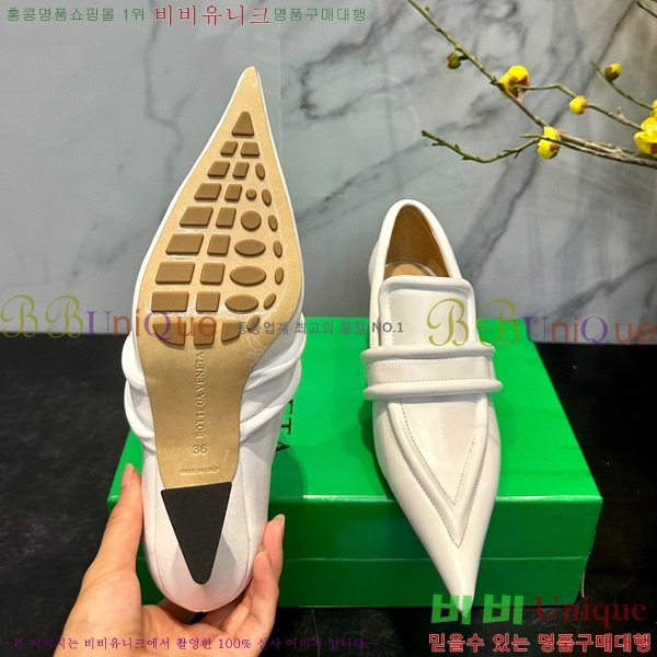 ���װ�����Ÿ ������ 35BV23811-5 �� 4.5cm