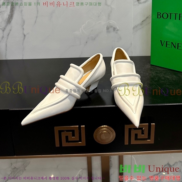 ���װ�����Ÿ ������ 35BV23811-5 �� 4.5cm