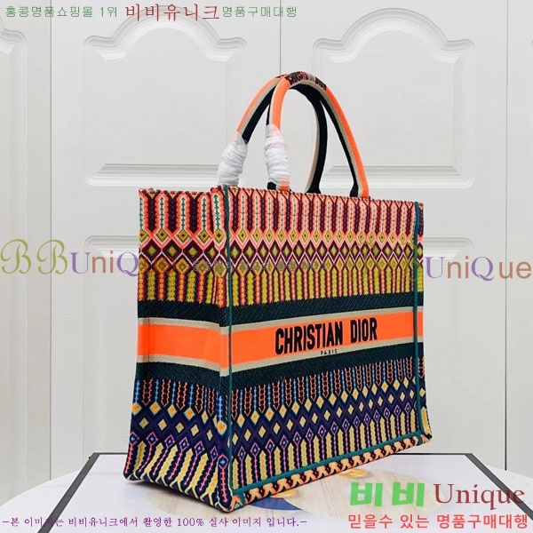 #��� �� ��Ʈ�� ���� M1286-101