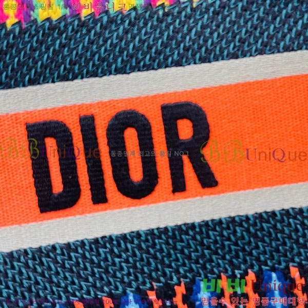 #��� �� ��Ʈ�� ���� M1286-101