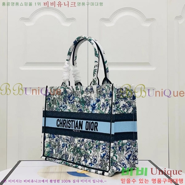 #��� �� ��Ʈ�� �̵�� M1296-106