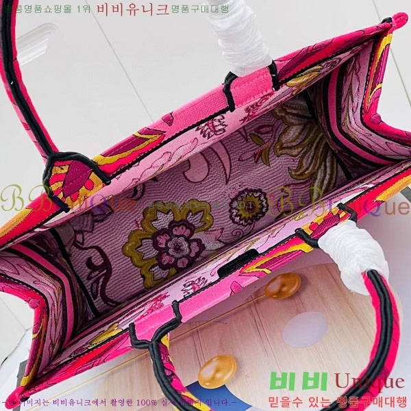 #��� �� ��Ʈ�� ���� M1286-110