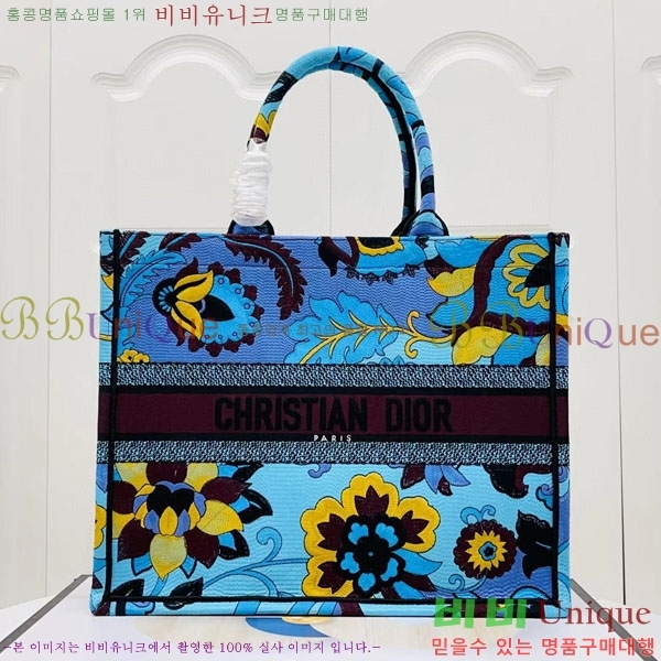 #��� �� ��Ʈ�� ���� M1286-111