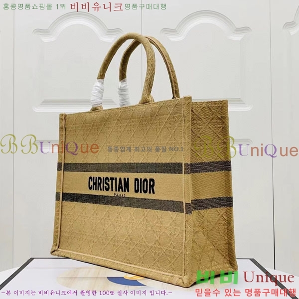 #��� �� ��Ʈ�� ���� M1286-112