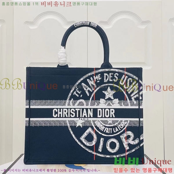 #��� �� ��Ʈ�� ���� M1286-113