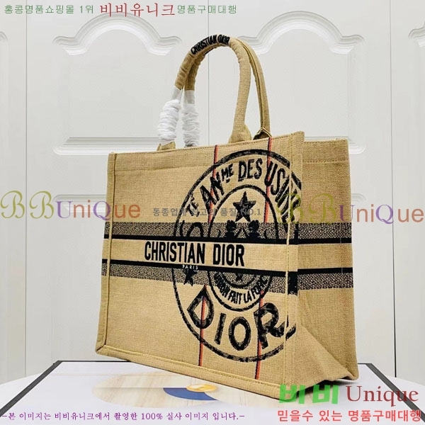 #��� �� ��Ʈ�� ���� M1286-114