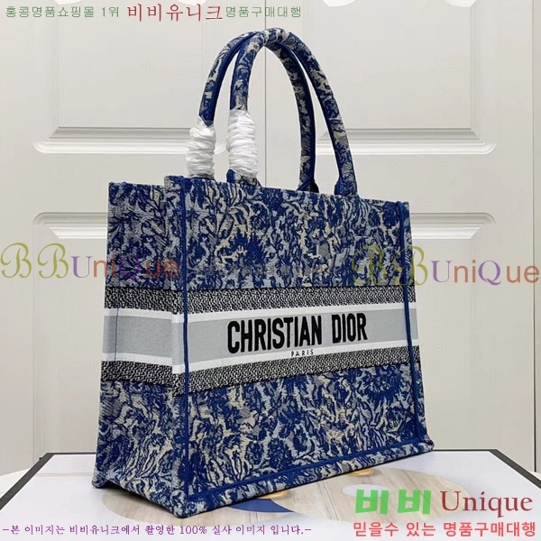 #��� �� ��Ʈ�� �̵�� M1296-126