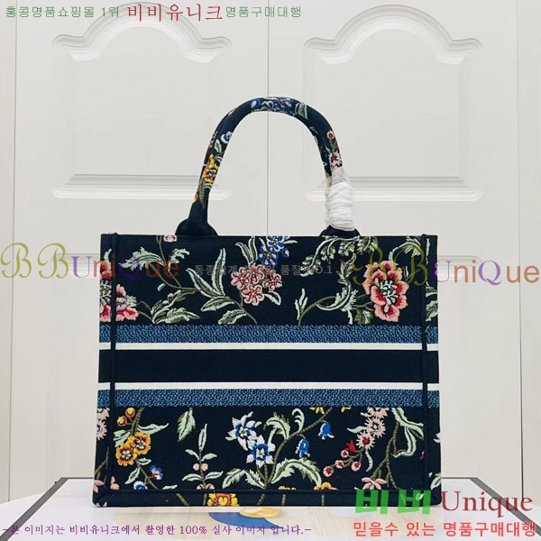 #��� �� ��Ʈ�� �̵�� M1296-129