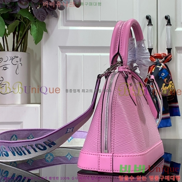 #���̺��� �˸� BB M20609-101