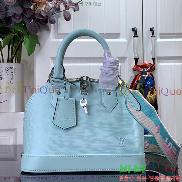 #���̺��� �˸� BB M20609-103