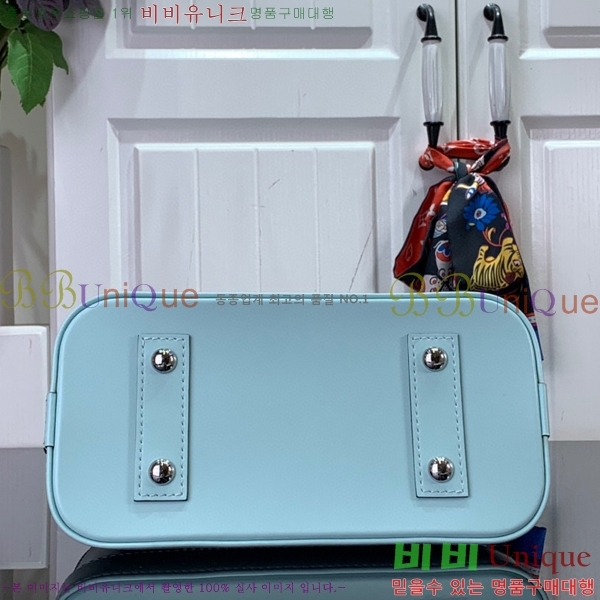 #���̺��� �˸� BB M20609-103