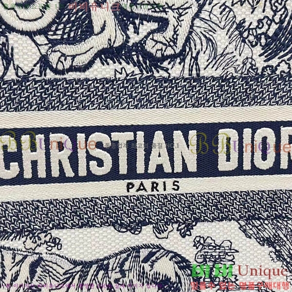 #��� �� ��Ʈ�� ���� M1265-145