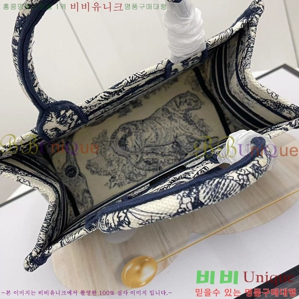 #��� �� ��Ʈ�� ���� M1265-145