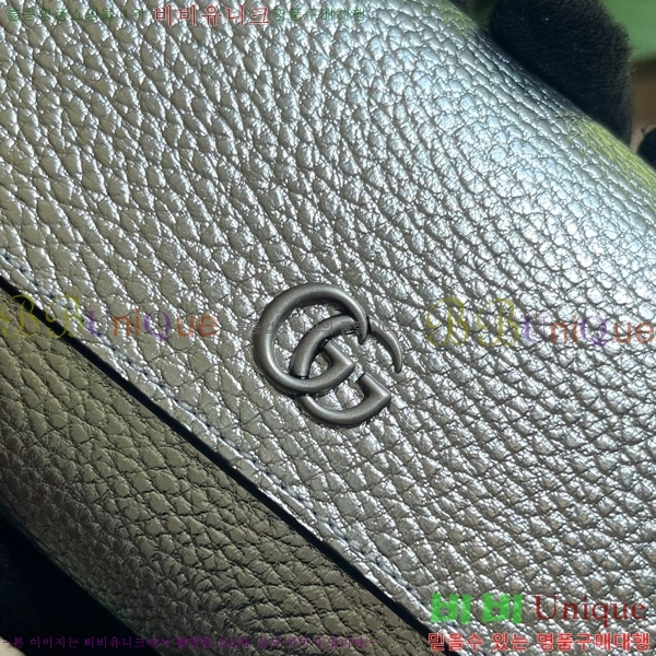 #���� GG ���� ���� ������ 456116-19