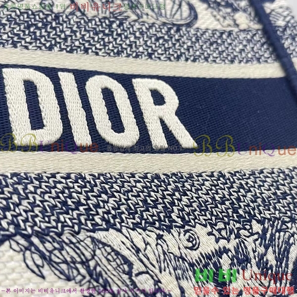 #��� �� ��Ʈ�� �̵�� M1296-145