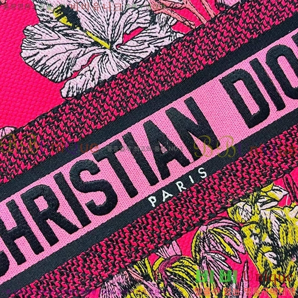 #��� �� ��Ʈ�� �̵�� M1296-141