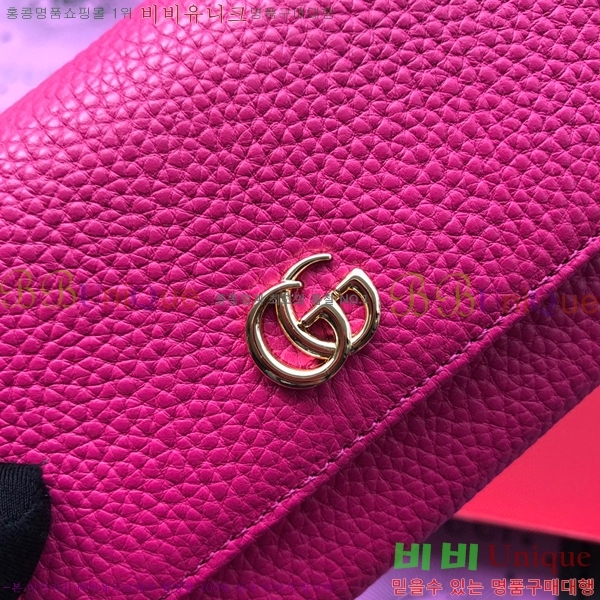 #���� GG ���� ���� ������ 456116-102