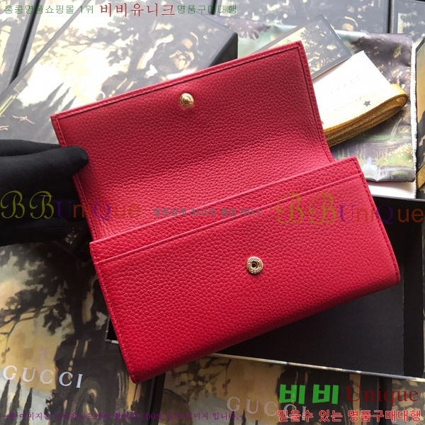 #���� GG ���� ���� ������ 456116-103