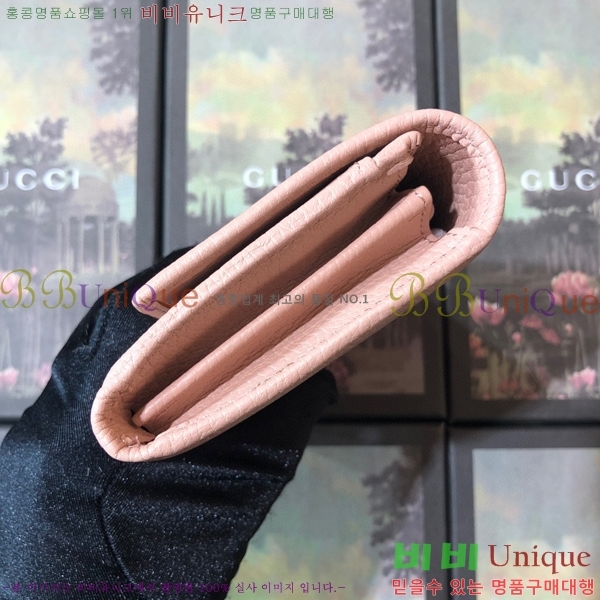 #���� GG ���� ���� ������ 456116-101