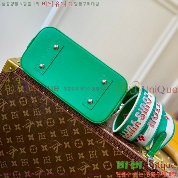 #���̺��� �˸� BB M21682-102