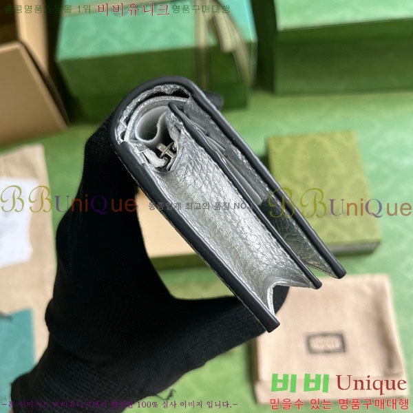 #���� ����Ʈ ī������ 456126-158