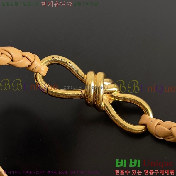 #���װ�����Ÿ ���� �ȵ�Ƹ� 743568-115