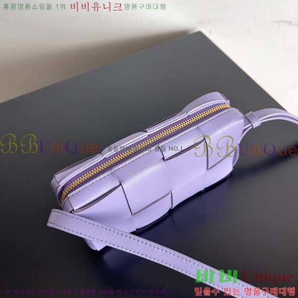 #���װ�����Ÿ ī��Ʈ �̴� ũ�ν��� 755031-104