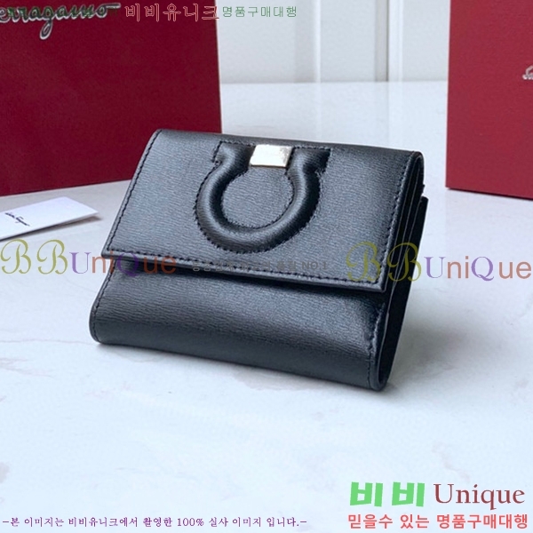 #��󰡸�  �÷��� ���� ���� 22C844-1